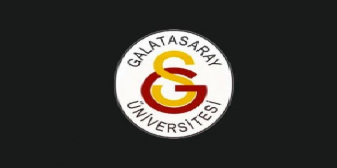 Galatarasay Üniversitesi Büro Personeli Alım ilanı