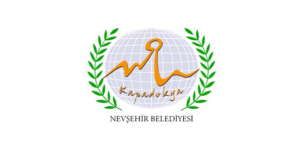 Nevşehir Belediyesi  Kadrolu 54 Personel Alıyor