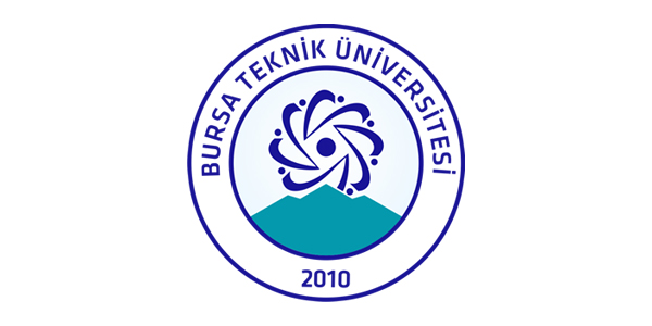 Bursa Teknik Üniversitesi Kadrolu çok sayıda işçi alıyor