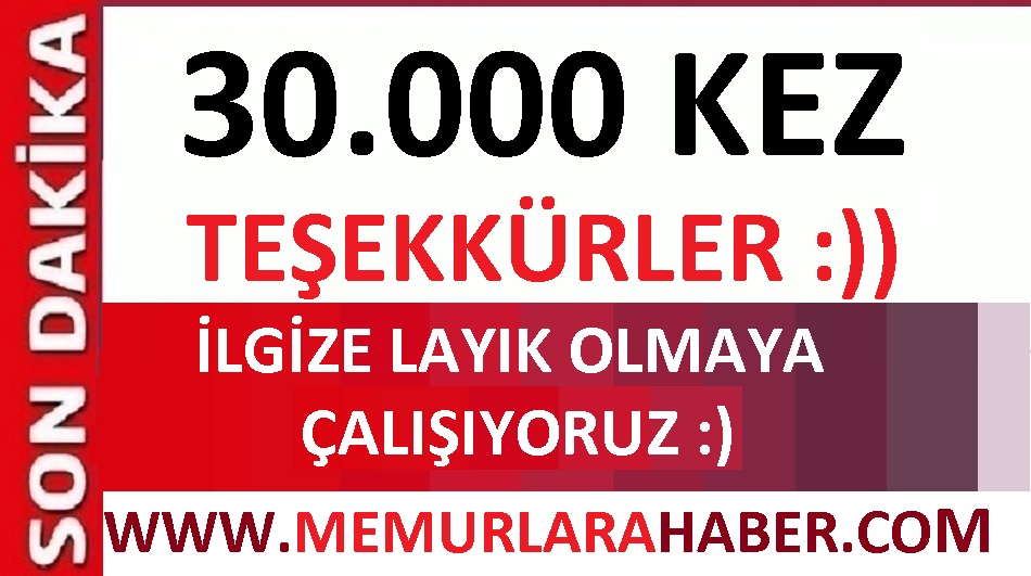 Kamu işçilerine Yönelik Türkiye'nin en iyi Youtube kanalı