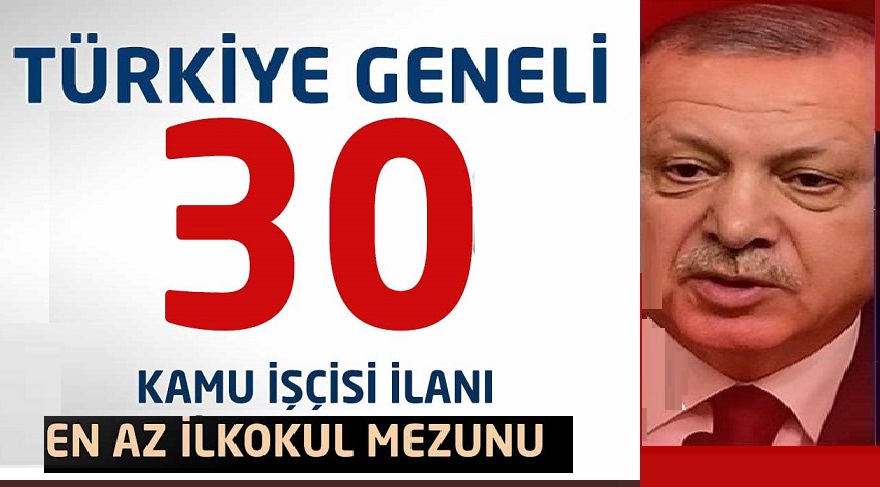Süleyman Demirel Üniversitesi 2021 Haziran kamu personeli alımı