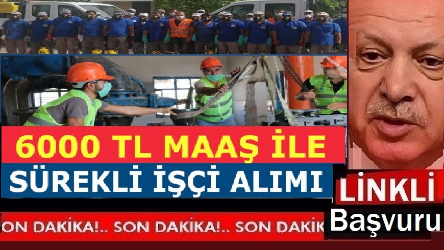 Bursa Uludağ üniversitesi işçi, memur ve sağlık personeli alımı yapacak
