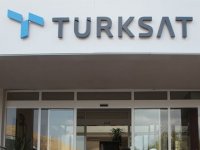 Türksat Personel iş ilanları 2020