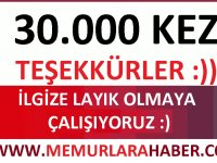 Kamu işçilerine Yönelik Türkiye'nin en iyi Youtube kanalı